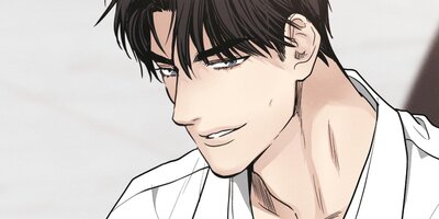 PAYBACK60�áڥե륫�顼��