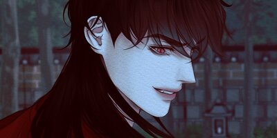 鬼夜曲~闇に響く亡霊の唄~40話【フルカラー】