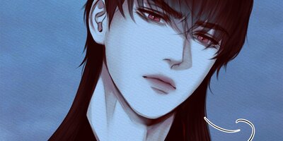 鬼夜曲~闇に響く亡霊の唄~41話【フルカラー】