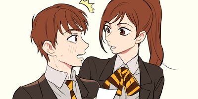 ���򸫤Ĥ�� ��29�á�1�ˡڥե륫�顼��