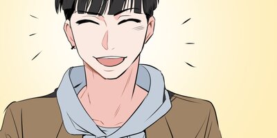 ���򸫤Ĥ�� ��29�á�2�ˡڥե륫�顼��