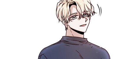 ��ά�ϥ����ޤ���ʥӥ��󥳥��ߥå�������20����Ⱦ�ڥե륫�顼��