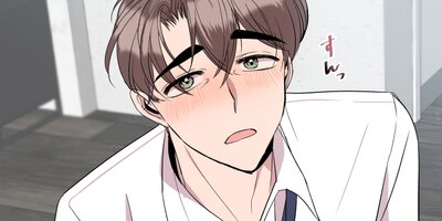 �����Ƥ����������������󡪡ʥӥ��󥳥��ߥå�������19�ø�Ⱦ�ڥե륫�顼��