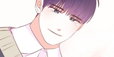 �����á��֤���󤬿��Ƥ��ޤ��ʥӥ��󥳥��ߥå�������16����Ⱦ�ڥե륫�顼��