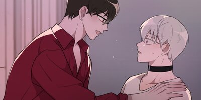 �Ť�̴�򸫤����Ƥ��������ʥӥ��󥳥��ߥå�������7����Ⱦ�ڥե륫�顼��