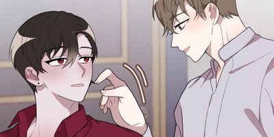 �Ť�̴�򸫤����Ƥ��������ʥӥ��󥳥��ߥå�������7�ø�Ⱦ�ڥե륫�顼��