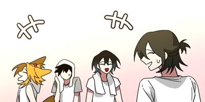 ��Ȥ����ơ������²Ȥ˵��ä����Ų������δ����ͤˤʤ�ޤ�����45a�áڥե륫�顼��