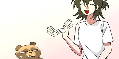 ��Ȥ����ơ������²Ȥ˵��ä����Ų������δ����ͤˤʤ�ޤ�����45b�áڥե륫�顼��