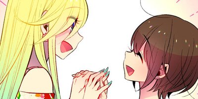 ���Ĥ�ã�������ꥢ��ƥ����ڥե륫�顼�ۡ�1��