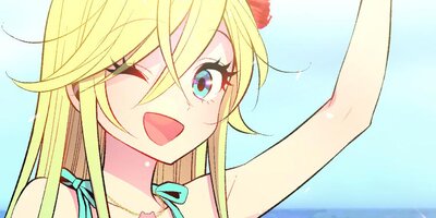 ���Ĥ�ã�������ꥢ��ƥ����ڥե륫�顼�ۡ�2��