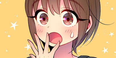 ���Ĥ�ã�������ꥢ��ƥ����ڥե륫�顼�ۡ�3��