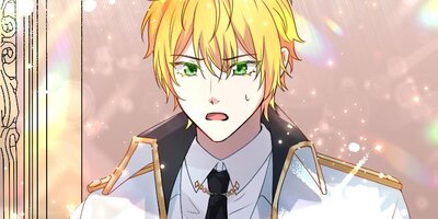 ¼���Թ�������ä��ǤǤ����ڥե륫�顼�ۡ�2��