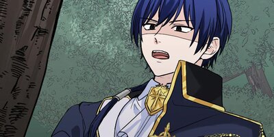 ¼���Թ�������ä��ǤǤ����ڥե륫�顼�ۡ�3��