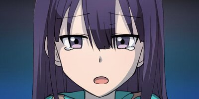 �ѥ�ϥ��������������ߤ���路���顢���⤫�⤬��꤯�����褦�ˤʤäƺǶ��������Ԥˤʤä����Ĥ��Ǥ�ͥ�����Ʋİ����Ǥ⤿��������褿���ڥե륫�顼�ۡ�25��