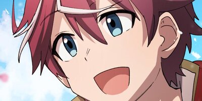 �ѥ�ϥ��������������ߤ���路���顢���⤫�⤬��꤯�����褦�ˤʤäƺǶ��������Ԥˤʤä����Ĥ��Ǥ�ͥ�����Ʋİ����Ǥ⤿��������褿���ڥե륫�顼�ۡ�26��