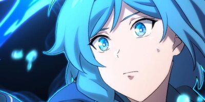 劣等眼の転生魔術師 ~虐げられた元勇者は未来の世界を余裕で生き抜く~【フルカラー】(33)