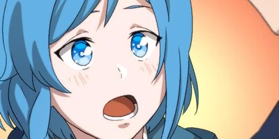 劣等眼の転生魔術師 ~虐げられた元勇者は未来の世界を余裕で生き抜く~【フルカラー】(34)