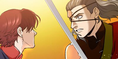 ����΢�ڤ�γ� ��Ti Amo original story���ڥե륫�顼�ۡ�30��