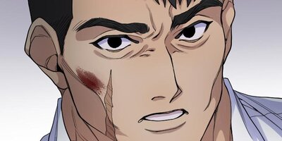 GOA Government Official Assassin�ڥե륫�顼�ۡ�27��