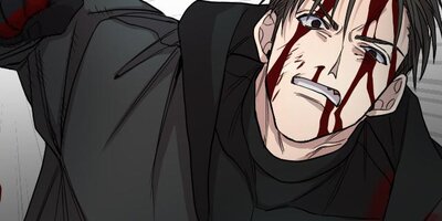 GOA Government Official Assassin�ڥե륫�顼�ۡ�28��