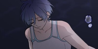 �Ǥ˺餯�֡ڥե륫�顼�ۡ�25��