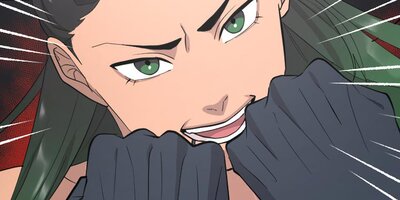 �Ǥ˺餯�֡ڥե륫�顼�ۡ�26��