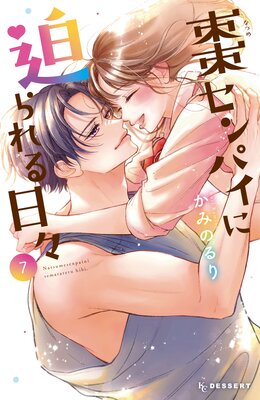 ܧ����ѥ�������������