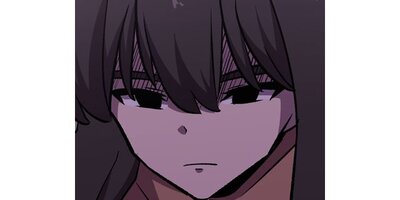 ͦ�԰����ץ��������ȡڥ��ƥ����� ��56�áڥե륫�顼��