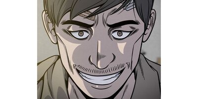 ����������ڥ��ƥ����� ��37�áڥե륫�顼��