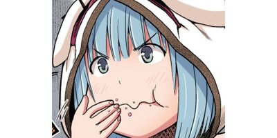 ¼�ͤǤ����������ڥ��ƥ����� Chapter46�ڥե륫�顼��