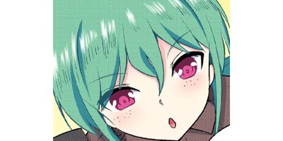 ����ͽ��ʤΤǡ����꿦�ͤ��ܻؤ��ڥ��ƥ����� Chapter44�ڥե륫�顼��