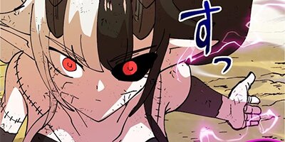 �ե��󥿥���������99�ڥե륫�顼��