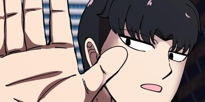 �ե��󥿥���������100�ڥե륫�顼��