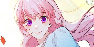 ��ʪ�Ȥ�������ߤ���Ů������ޤ����ڥե륫�顼�ۡ�37��