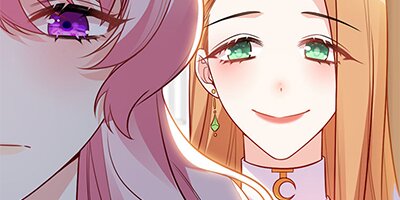 ��ʪ�Ȥ�������ߤ���Ů������ޤ����ڥե륫�顼�ۡ�38��