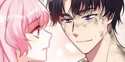 ��ʪ�Ȥ�������ߤ���Ů������ޤ����ڥե륫�顼�ۡ�39��