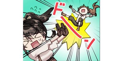 ž�����ҹ����ȥ������۷쵴���������ǽв�ä��ΤϥХ����������ɸ��ߡ����ڥ��ƥ����� ��26�áڥե륫�顼��