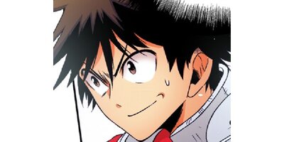 この世界がゲームだと俺だけが知っている【タテスク】 Chapter62【フルカラー】