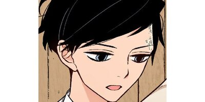 �Х���Τȥ�����Ρڥ��ƥ����� Chapter41�ڥե륫�顼��