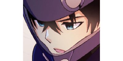 ��ˡ�ʹ⹻�������� �ɲ��� �ڥ��ƥ����� Chapter035�ڥե륫�顼��