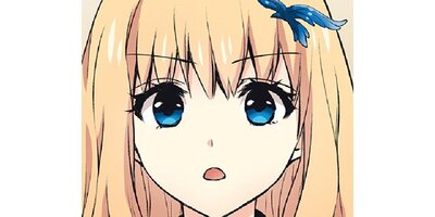 �Ƕ������餷�ĻҤΰ�������褤�ڥ��ƥ����� Chapter60�ڥե륫�顼��