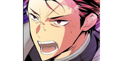 �������������ϥ�֤˸����������Ǥ��ڥ��ƥ����� Chapter64�ڥե륫�顼��