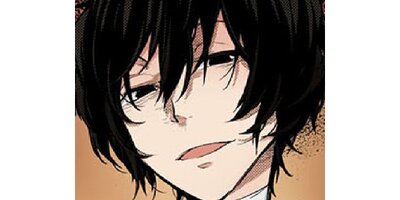 ʸ�륹�ȥ쥤�ɥå����ڥ��ƥ����� Chapter70�ڥե륫�顼��