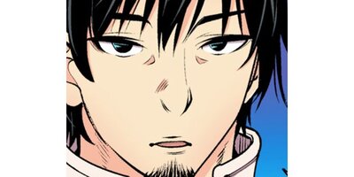 �����å�̵�� �֥����å���ưˤ���� �� �����ء����ˡ颮���������ʡ��� �� ��������.���� �ɥ������ڥ��ƥ����� Chapter42�ڥե륫�顼��