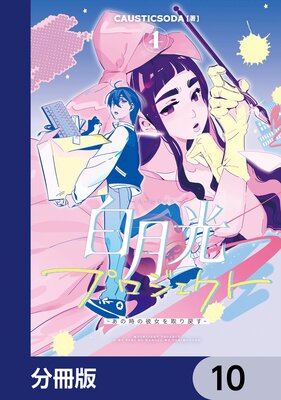 �����ץ��������ȡ�ʬ���ǡۤ�ɽ��