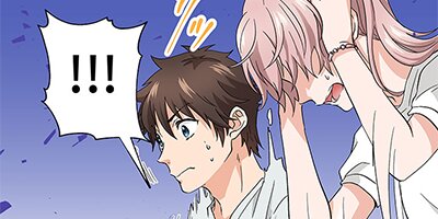 �Ĥ���������ˢ�˾ä��������Τ����� 25�ڥե륫�顼��