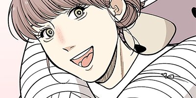 �䤿�������̤����򤷤Ƥ������� 25�ڥե륫�顼��