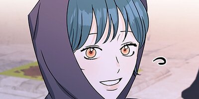 �������Ǥ����Ȥʤ�褦�� ��41�áڥե륫�顼��