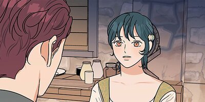 �������Ǥ����Ȥʤ�褦�� ��43�áڥե륫�顼��