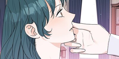 �������Ǥ����Ȥʤ�褦�� ��44�áڥե륫�顼��